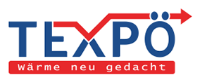 TEXPÖ Logo